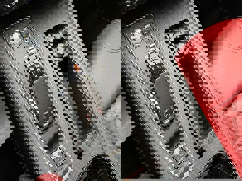 Image Peugeot 508 1.6 225 GT EAT8 Matrix leds TO Focal Carplay Caméra Sièges cuir élec chauffants à mémoires 1ère main